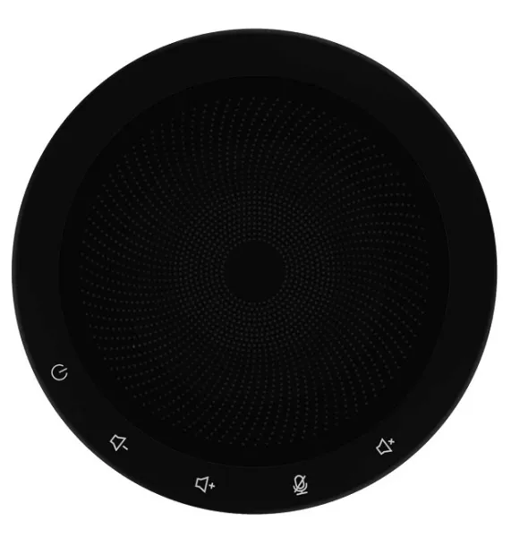 zsp7gpgxrxx3ksrsdirvdfut093n212k zsp7gpgxrxx3ksrsdirvdfut093n212k