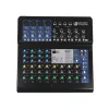 Купить INVOTONE MiX12FX по выгодной цене в Екатеринбурге