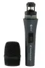 Купить SENNHEISER E 865 S по выгодной цене в Екатеринбурге