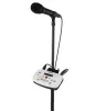 Купить BOSS VE-5-WH за 31&nbsp;571 ₽
