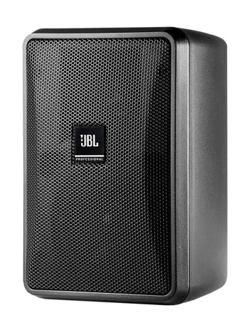Купить JBL CONTROL 23-1L по выгодной цене в Екатеринбурге
