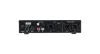 Купить RME Digiface AES за 270&nbsp;340 ₽