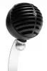 Купить Shure MV5C-USB по выгодной цене в Екатеринбурге