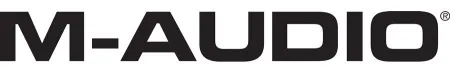 Купить M-AUDIO BX3 PAIR BT по выгодной цене в Екатеринбурге