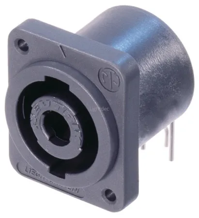 b39a6269f8024c5cc14a0cd745f90681