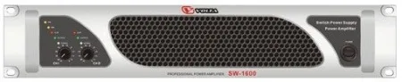 Купить VOLTA SW-1600 по выгодной цене в Екатеринбурге