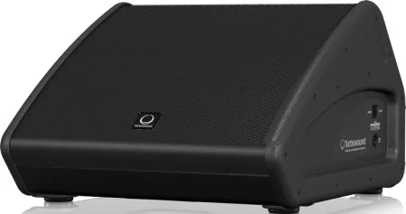 Купить TURBOSOUND TFM122M по выгодной цене в Екатеринбурге