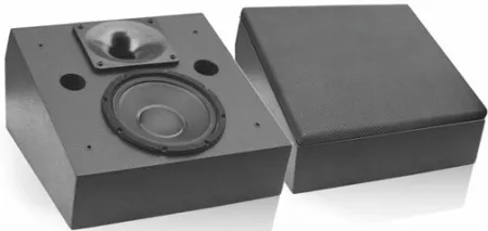 Купить Cinematic C-108SR за 22&nbsp;725 ₽