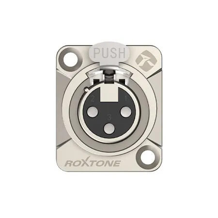 Купить ROXTONE RX3FDHD-NT по выгодной цене в Екатеринбурге