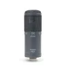 Купить AuraSonics AD22S STEREO по выгодной цене в Екатеринбурге