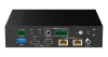 Купить Prestel SP-H2-12T150 по выгодной цене в Екатеринбурге