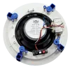 Купить SVS Audiotechnik SC-206 White по выгодной цене в Екатеринбурге