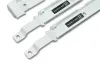 Купить SVS Audiotechnik PAF-10S White Flybar за 9&nbsp;945 ₽
