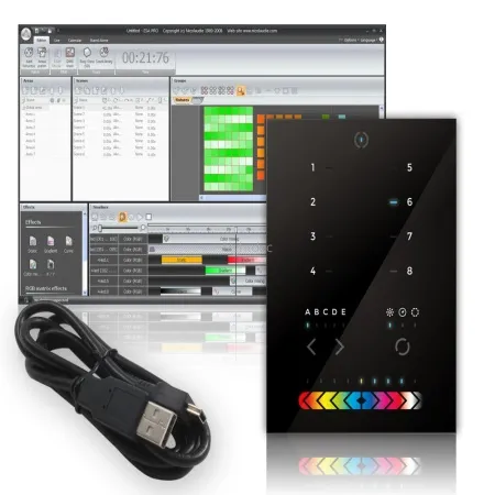 v8_58A3_c76 v8_58A3_c76