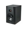 Купить ADAM Audio T8V за 54&nbsp;990 ₽