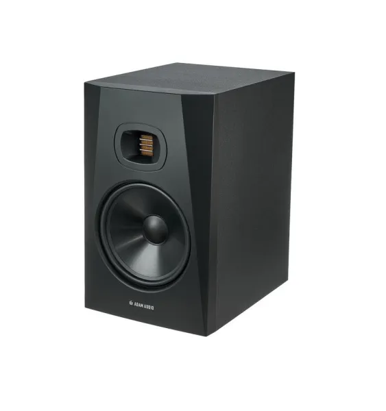 ADAM Audio T8V