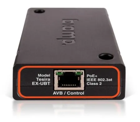 8f57880a5bd68506d92d8a5aad6d1a16 8f57880a5bd68506d92d8a5aad6d1a16