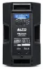 Купить ALTO TS212W за 50&nbsp;500 ₽