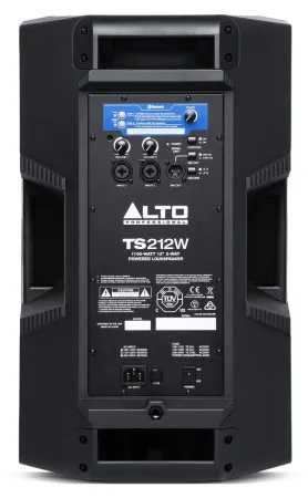 Купить ALTO TS212W за 50&nbsp;500 ₽