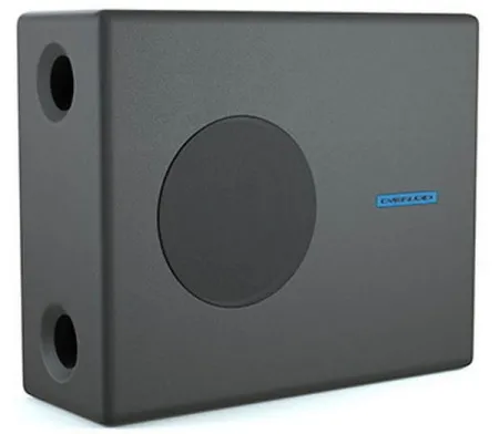 1ec8d9df54ad7acf0bf004426080b7ab 1ec8d9df54ad7acf0bf004426080b7ab