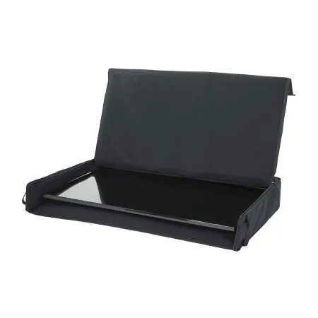 Купить GATOR G-LCD-TOTE50 по выгодной цене в Екатеринбурге