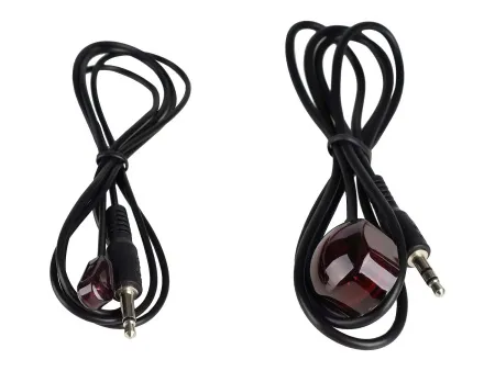 Купить iconBIT HS-2512 за 20&nbsp;011 ₽
