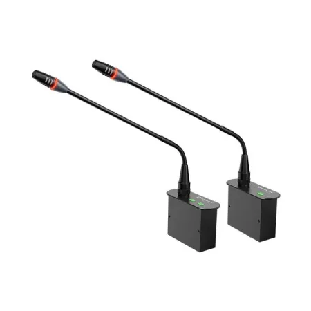 Купить Relacart CS-102BC за 0 ₽