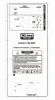 Купить XLine ALFA P-15A DSP за 0 ₽