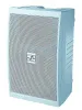 DAS Audio FACTOR-8T