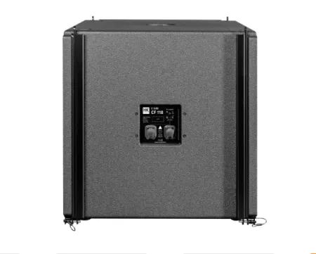 Купить HK AUDIO CF 118 по выгодной цене в Екатеринбурге