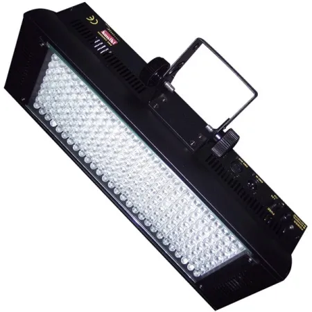 Купить INVOLIGHT LEDStrob140 по выгодной цене в Екатеринбурге
