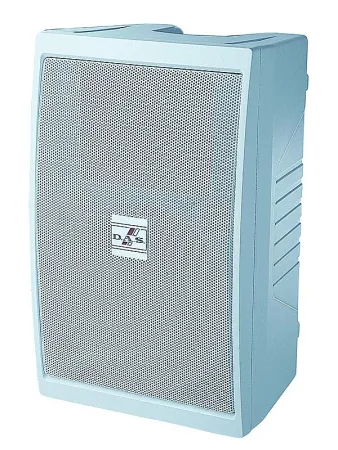 Купить DAS Audio FACTOR-8T по выгодной цене в Екатеринбурге