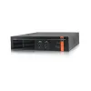 CVGAUDIO PL-800