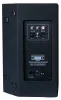 Купить XLine ALFA P-10A за 0 ₽