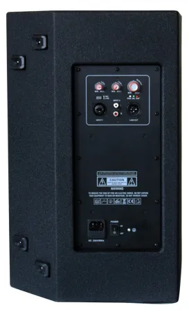 Купить XLine ALFA P-10A за 0 ₽