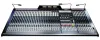Купить SOUNDCRAFT GB8-24 за 402&nbsp;163 ₽