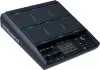 Купить ROLAND SPD-SX PRO за 0 ₽