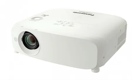 Купить Panasonic PT-VX610E по выгодной цене в Екатеринбурге