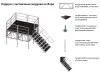 Купить INVOLIGHT STS-110 по выгодной цене в Екатеринбурге