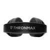 Купить Thronmax THX50 по выгодной цене в Екатеринбурге