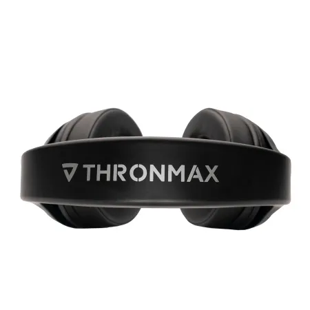 Купить Thronmax THX50 по выгодной цене в Екатеринбурге