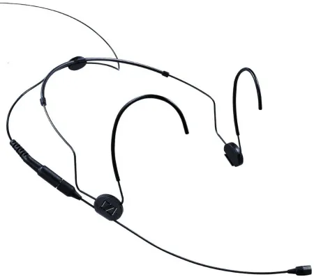 Купить SENNHEISER HSP 2-EW по выгодной цене в Екатеринбурге