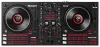 Купить Numark Mixtrack Platinum FX по выгодной цене в Екатеринбурге