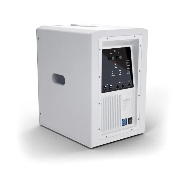 LD Systems MAUI 28 G3 SUB W LD Systems MAUI 28 G3 SUB W