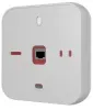 Купить BIAMP RED-1 по выгодной цене в Екатеринбурге