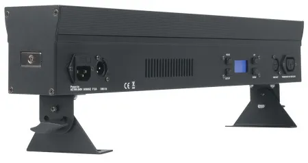 Купить ADJ Ultra HEX Bar 6 по выгодной цене в Екатеринбурге