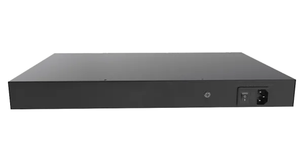 Prestel NS1-16C1-1200PP-2F1