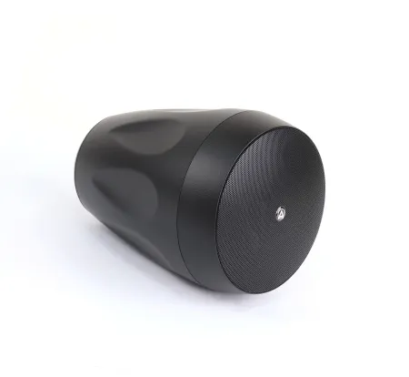 Купить AuraSonics FLORET-5T за 11&nbsp;320 ₽