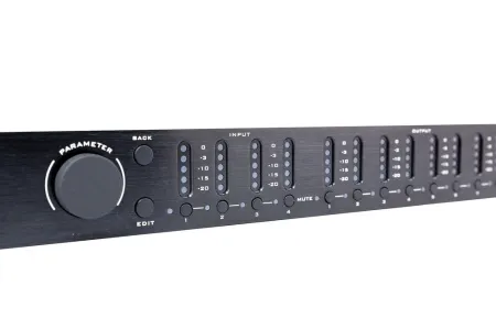 Купить S-Track Dolphin D48 за 0 ₽