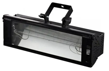 Купить ADJ Strobe SP-1500 DMX MKII по выгодной цене в Екатеринбурге